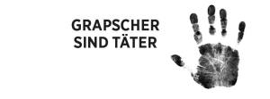 grapschersindtaeter_logo